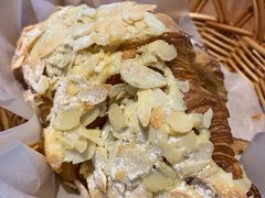 -麦田工坊(月湖店)