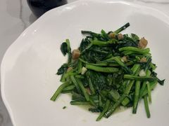 -新丁香海鲜酒店(银海商贸城店)
