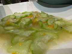 -西江印象酒楼