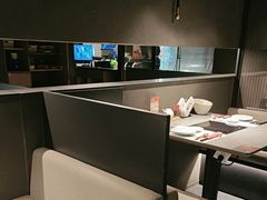 -匠和风精致料理(祥禾天地店)