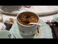 -宴昆山·私房菜(春晖店)