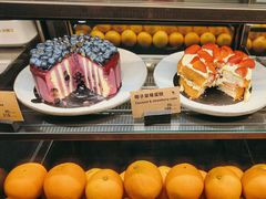 -Wagas(凤凰汇店)