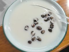 -藏味八珍特色火锅