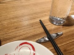 -圆苑(金茂店)