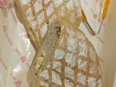 -BREAD WAY面包路·欧式面包(龙湖时代D馆店)