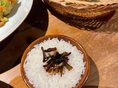 -吃饭皇帝大(长宁龙之梦店)