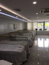 -悟空祛痘·诺奖技术专业店