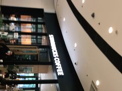 -星巴克臻选(莘庄仲盛店)