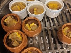 -漳州皇冠假日酒店·原素全日制餐厅