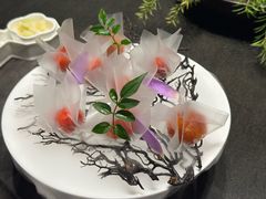 -名家厨房·百县千碗(武林广场店)