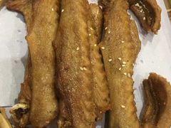 -顺德了能馆(虎门店)