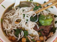 -俏张飞杀猪粉(敏捷广场店)