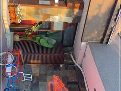 -La maison lyonnaise法国里昂餐厅
