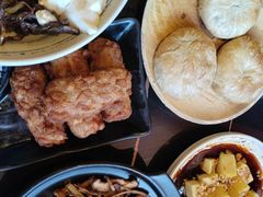 -多味居(剪子巷店)
