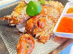 -盛世川王•幸福里(长虹店)