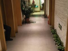 -宏达老菜馆(东安街店)