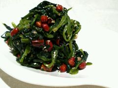 -四季小馆·地道北京小吃(广百店)