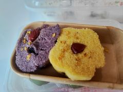 -许阿姨糕团店(南京总店)