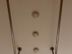 -常乐·对症推拿(深业上城第118分店)