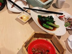 -避风塘(嘉兴八佰伴店)