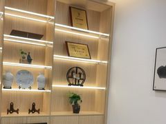-乐老大耳道·可视采耳·禅洗·推拿(大成直营店)