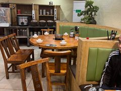 -李记茶油鸭(河西店)