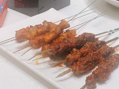 香不腻五花肉-有位虾匠·香辣蟹·小龙虾(李村店)