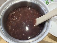 -小杨生煎(深圳岗厦北店)