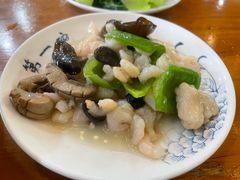 -李公面(星尚邻里店)