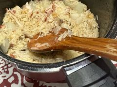 -临家闽南菜(宝洲路店)