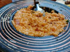 -澳骄 Aussie Kitchen·手工披萨·西餐(国大店)