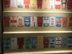 -嘉峪关城市博物馆