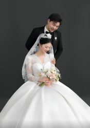 -ONLYART 摄影工作室(武汉店)