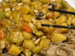 -紫泥369粗粮季(鼓楼店)