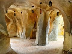 -杭州开元森泊度假乐园