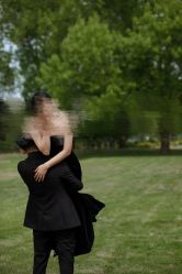 -CD视觉婚纱摄影