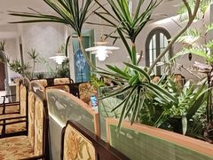 -香阁餐厅·常州菜·常州菜代表品牌(新北奥体店)