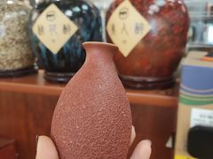 -陈记高压锅鱼头·生蚝