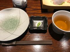 -麦秋寿司(富都广场店)