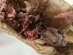 -漕河全驴宴饭店(徐水店)