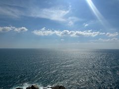 -三亚蜈支洲岛旅游区
