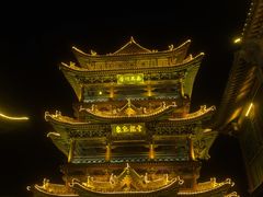 -榆次老城
