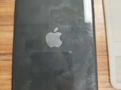 -铭修苹果华为手机平板维修服务(杨浦区店)