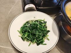-大明王朝·南京菜(墨香路店)