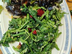 -老雒阳面馆·水席(定鼎门店)