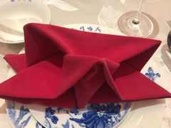-青岛天瑞星空酒店