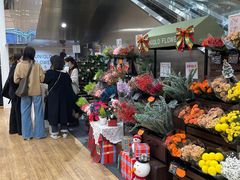 -优衣库(深圳万象天地旗舰店)