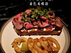 -天津万象城