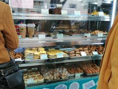 -护国寺小吃(新街口店)