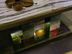 android_upload_pic-金百万烤鸭店(马甸店)